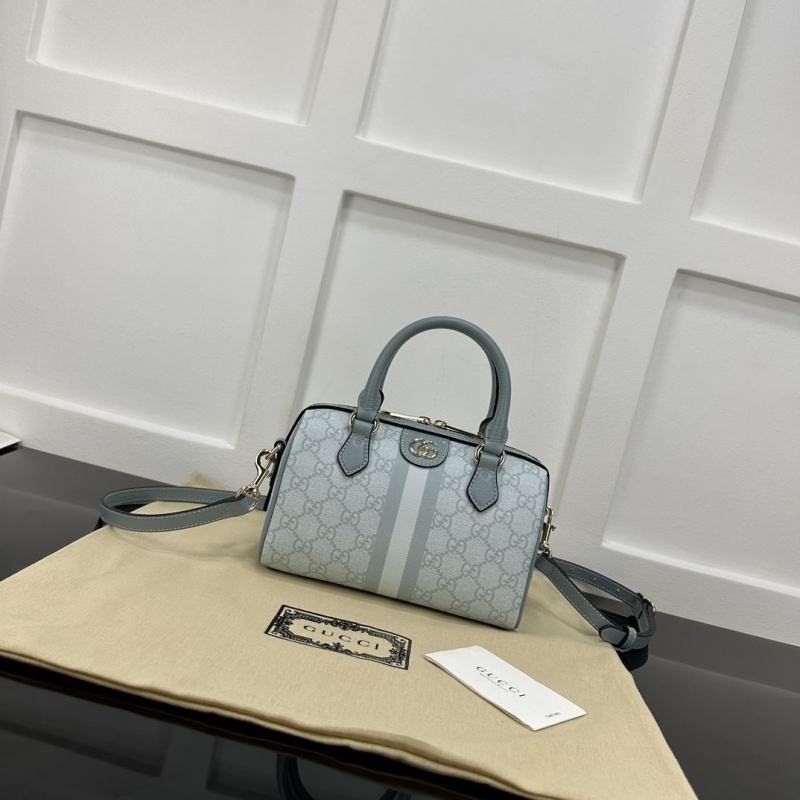 G*u*i speedy bags